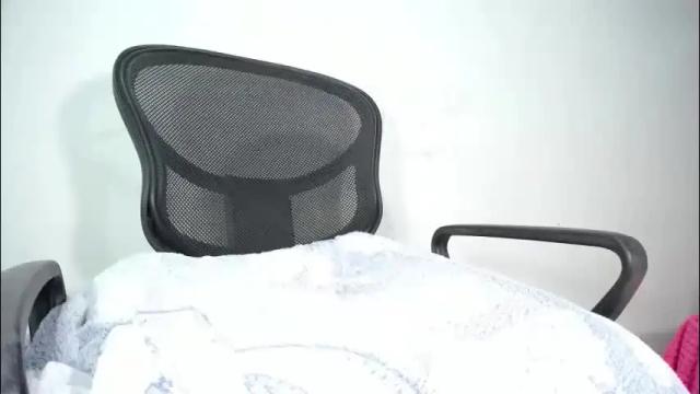 Thumbnail 2, ramonasmit's Stream at Chaturbate, 27 days ago