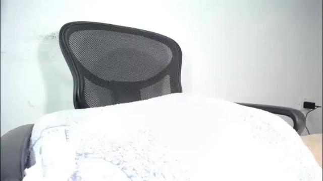 Image 11 of ramonasmit Stream on Chaturbate on 13 days ago