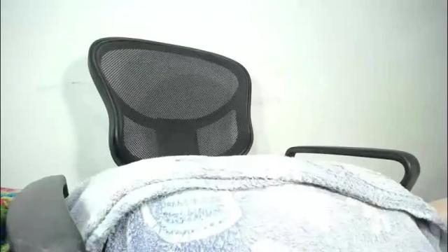 Thumbnail 3, ramonasmit's Stream at Chaturbate, 11 days ago