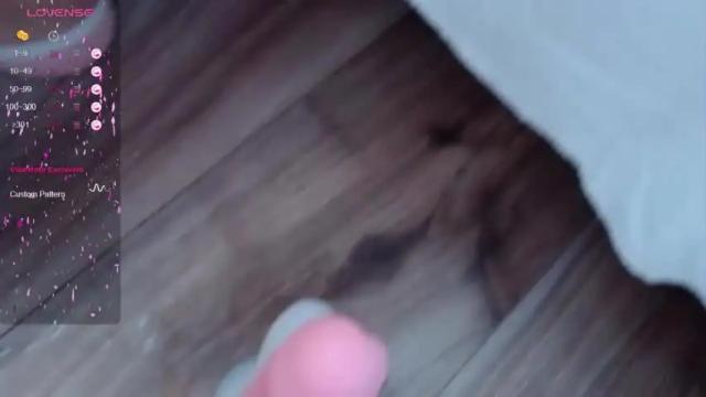 Image 7 of ramonel_666 Stream on Chaturbate on 15 months ago
