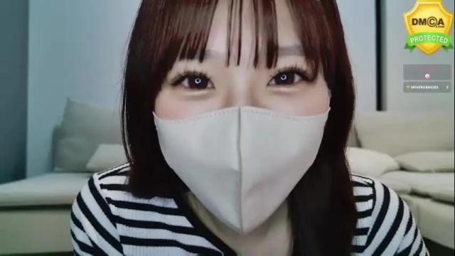 Thumbnail 1, ramu_x's Stream at Chaturbate, 1 month ago