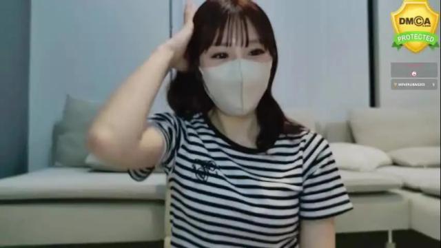 Image 2 of ramu_x Stream on Chaturbate on 1 month ago