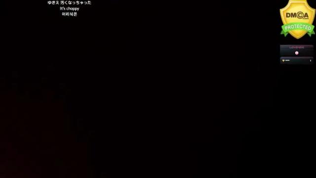 Thumbnail 1, ramu_x's Stream at Chaturbate, 19 days ago