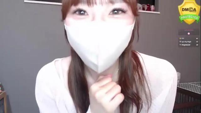 Image 12 of ramu_x Stream on Chaturbate on 7 days ago