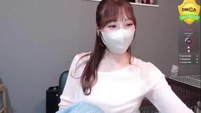 Image 8 of ramu_x Stream on Chaturbate on 7 days ago