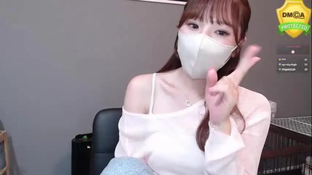 Thumbnail 3, ramu_x's Stream at Chaturbate, 5 days ago