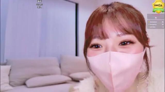 Image 2 of ramu_x Stream on Chaturbate on 4 months ago