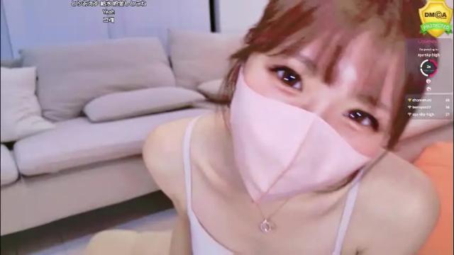 Image 3 of ramu_x Stream on Chaturbate on 4 months ago