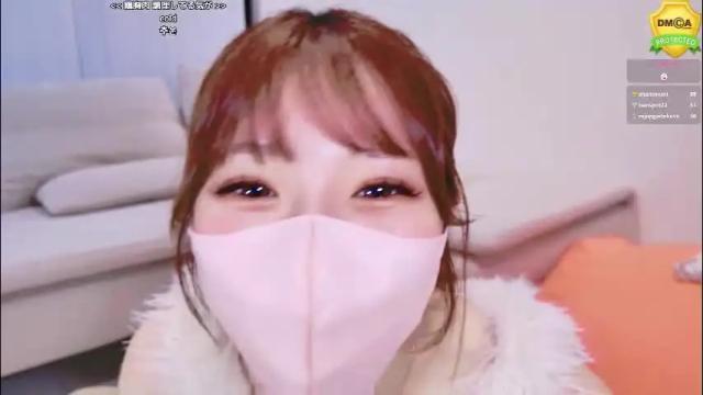 Image 6 of ramu_x Stream on Chaturbate on 4 months ago