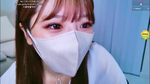 Thumbnail 1, ramu_x's Stream at Chaturbate, 1 month ago