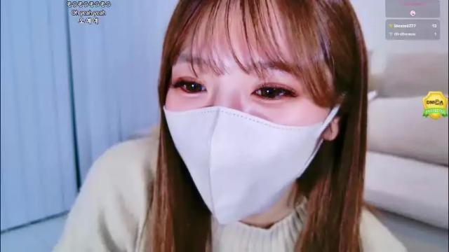 Image 2 of ramu_x Stream on Chaturbate on 2 months ago