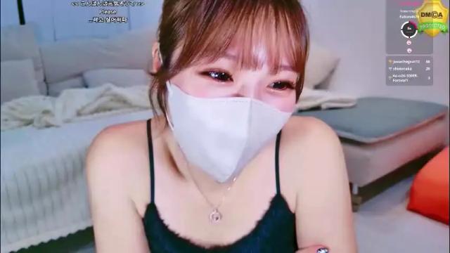 Image 4 of ramu_x Stream on Chaturbate on 2 months ago