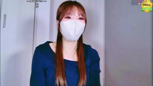 Image 4 of ramu_x Stream on Chaturbate on 1 month ago