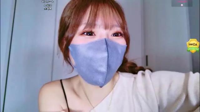 Image 3 of ramu_x Stream on Chaturbate on 1 month ago