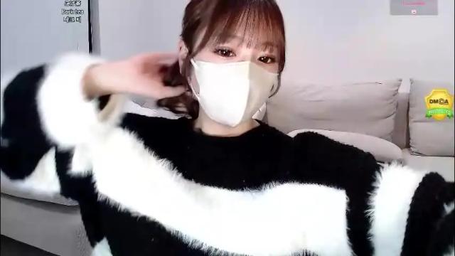 Image 2 of ramu_x Stream on Chaturbate on 1 month ago