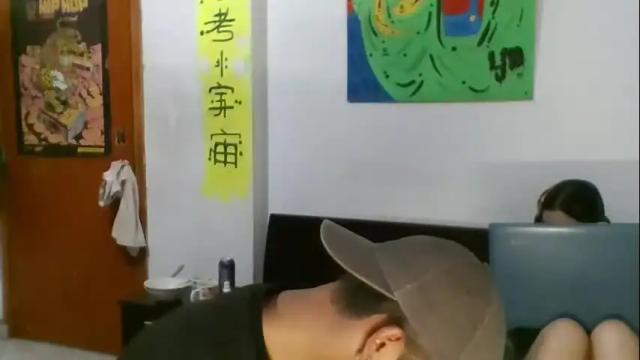 Thumbnail 1, ran_swain_'s Stream at Chaturbate, 6 months ago