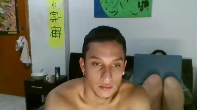 Thumbnail 3, ran_swain_'s Stream at Chaturbate, 6 months ago