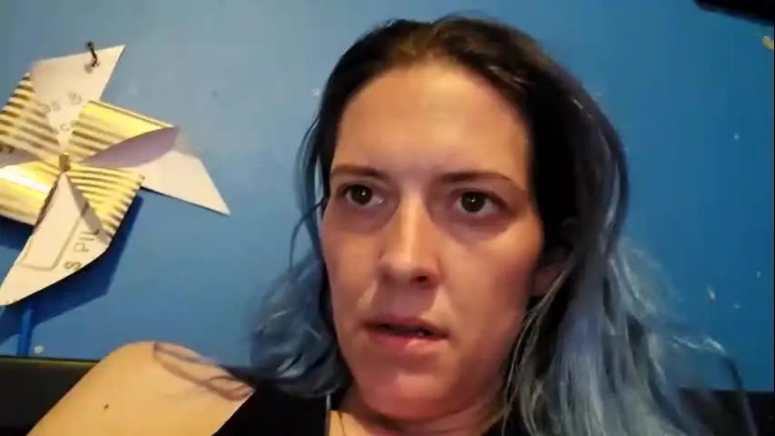 randcandy77 Chaturbate