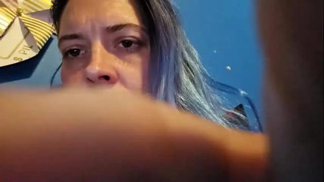 Image 3 of randcandy77 Stream on Chaturbate on 1 month ago