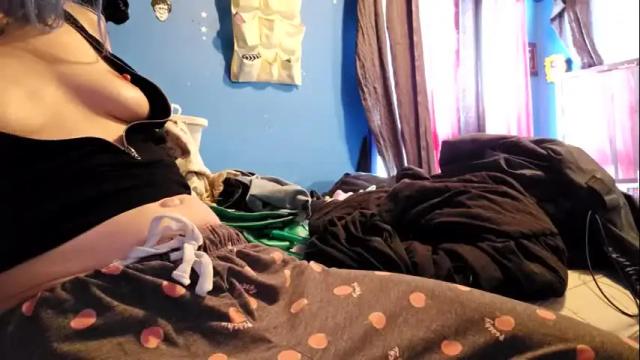 Image 4 of randcandy77 Stream on Chaturbate on 1 month ago