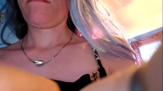 Image 8 of randcandy77 Stream on Chaturbate on 1 month ago