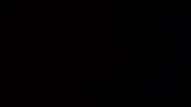 Thumbnail 1, randcandy77's Stream at Chaturbate, 1 month ago