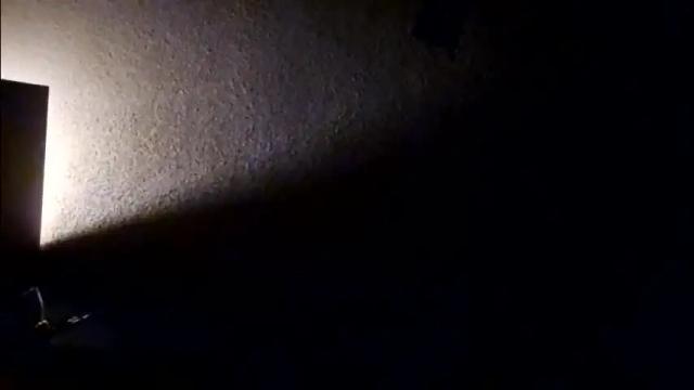 Thumbnail 2, randcandy77's Stream at Chaturbate, 1 month ago