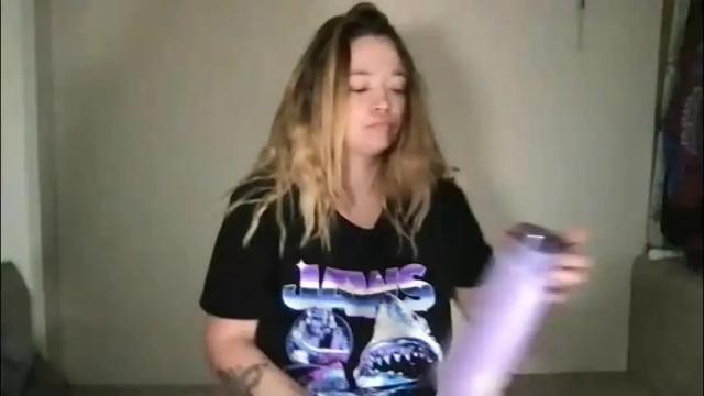 Image 3 of randiigirl69 Stream on Chaturbate on 1 month ago