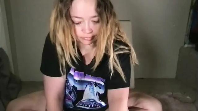 Image 6 of randiigirl69 Stream on Chaturbate on 1 month ago