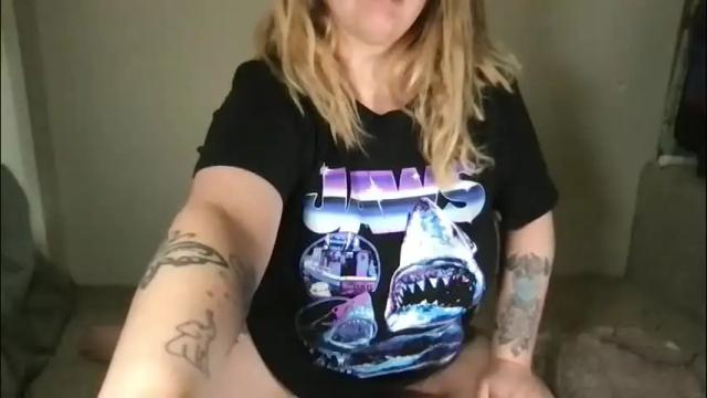 Image 7 of randiigirl69 Stream on Chaturbate on 1 month ago