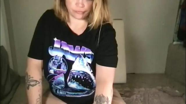 Image 8 of randiigirl69 Stream on Chaturbate on 1 month ago