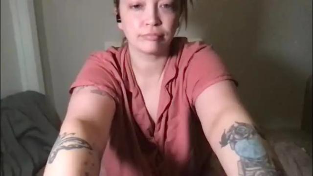 Image 6 of randiigirl69 Stream on Chaturbate on 28 days ago