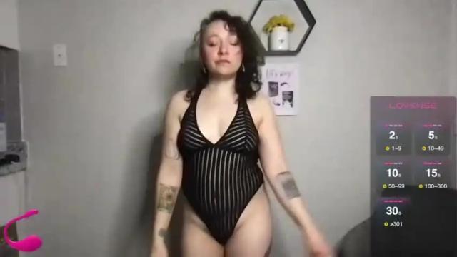 Image 4 of randomactsofkari Stream on Chaturbate on 16 months ago