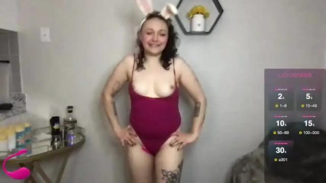Image 8 of randomactsofkari Stream on Chaturbate on 15 months ago