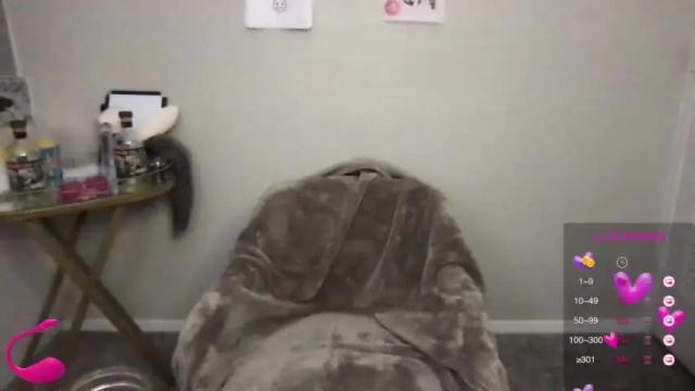 Image 3 of randomactsofkari Stream on Chaturbate on 13 months ago