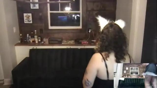 Thumbnail 1, randomactsofkari's Stream at Chaturbate, 3 months ago