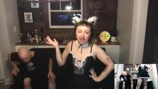 Image 2 of randomactsofkari Stream on Chaturbate on 3 months ago