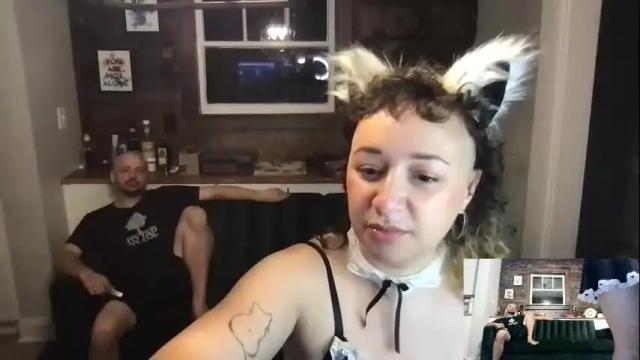 Image 4 of randomactsofkari Stream on Chaturbate on 3 months ago