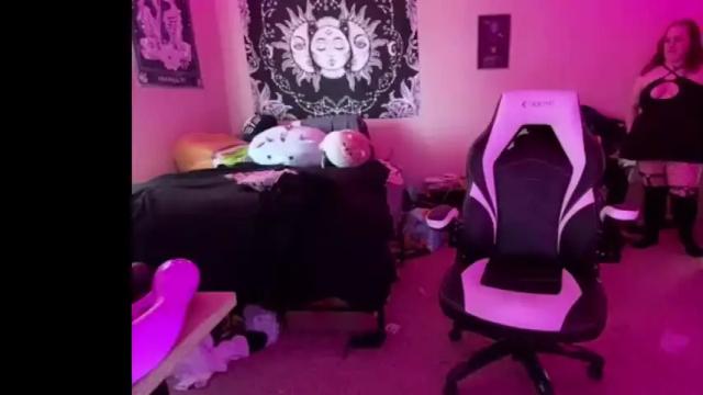 Image 7 of randomgirl992 Stream on Chaturbate on 14 months ago