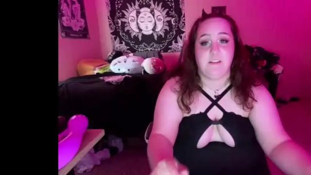 Image 8 of randomgirl992 Stream on Chaturbate on 14 months ago