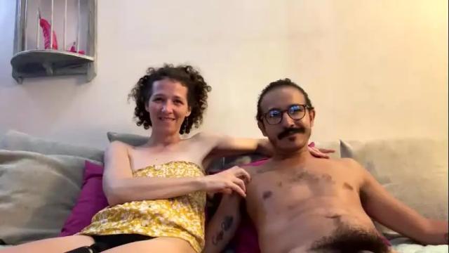 Image 3 of randomshuffle Stream on Chaturbate on 1 month ago