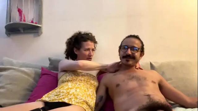 Image 4 of randomshuffle Stream on Chaturbate on 1 month ago
