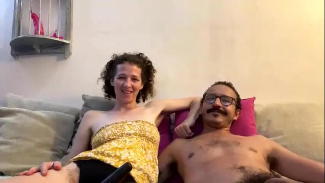 Image 7 of randomshuffle Stream on Chaturbate on 1 month ago