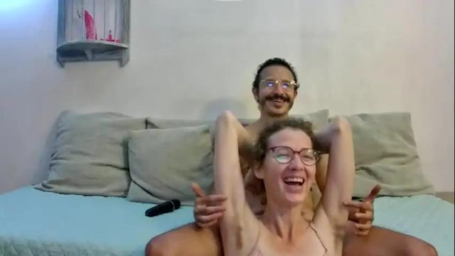 Image 2 of randomshuffle Stream on Chaturbate on 1 month ago