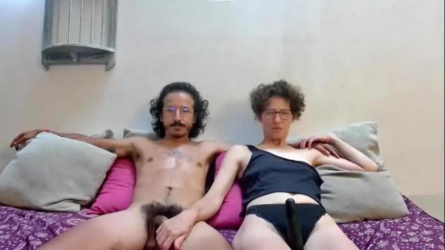 Image 11 of randomshuffle Stream on Chaturbate on 6 days ago