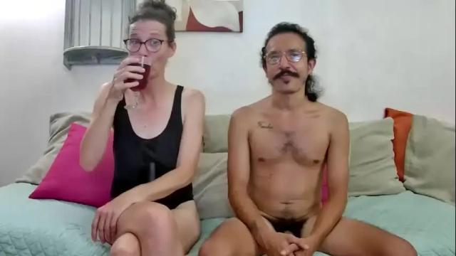 Image 7 of randomshuffle Stream on Chaturbate on 6 days ago