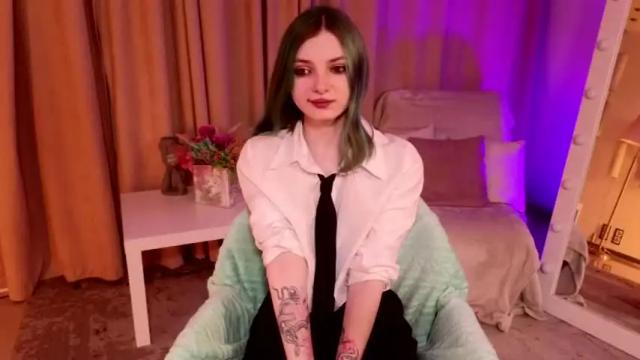 Thumbnail 1, randy_ru's Stream at Chaturbate, 18 months ago