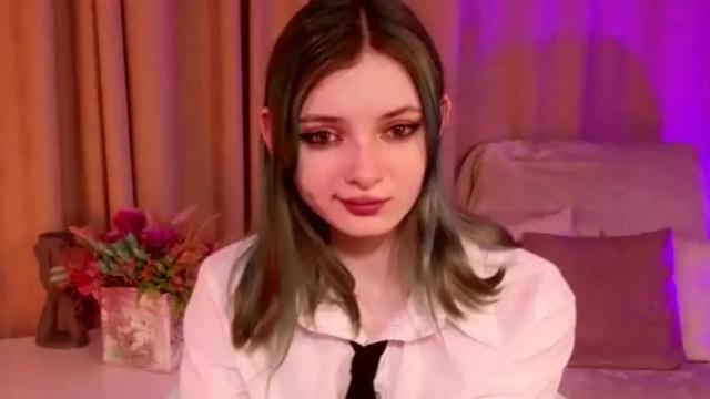 Image 10 of randy_ru Stream on Chaturbate on 18 months ago