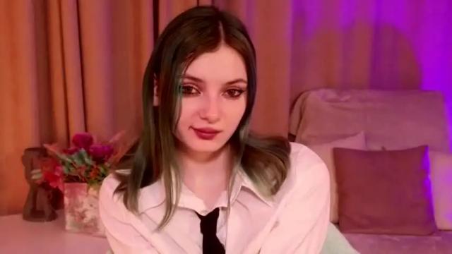 Image 11 of randy_ru Stream on Chaturbate on 18 months ago