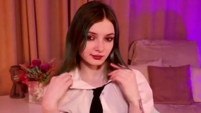 Image 12 of randy_ru Stream on Chaturbate on 18 months ago